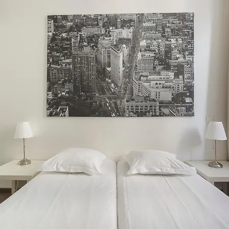 Le Jacquard Garage Centre Pour 2 A 8 Pers Apartamento