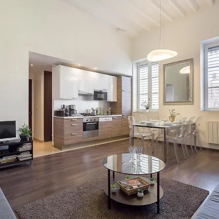 Apartamento Le Jacquard Garage Centre Pour 2 A 8 Pers Lyon