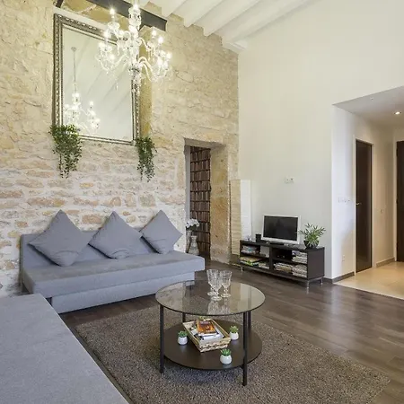 Le Jacquard Garage Centre Pour 2 A 8 Pers Apartamento Lyon