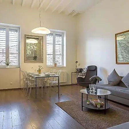 Le Jacquard Garage Centre Pour 2 A 8 Pers Apartman Lyon