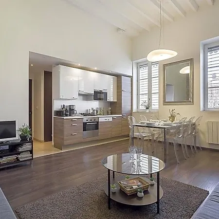 Le Jacquard Garage Centre Pour 2 A 8 Pers Apartman *