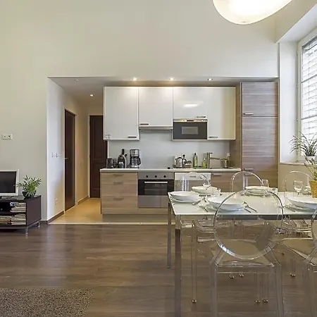 Le Jacquard Garage Centre Pour 2 A 8 Pers Apartman *
