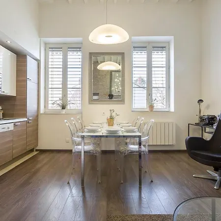 Apartment Le Jacquard Garage Centre Pour 2 A 8 Pers Lyon